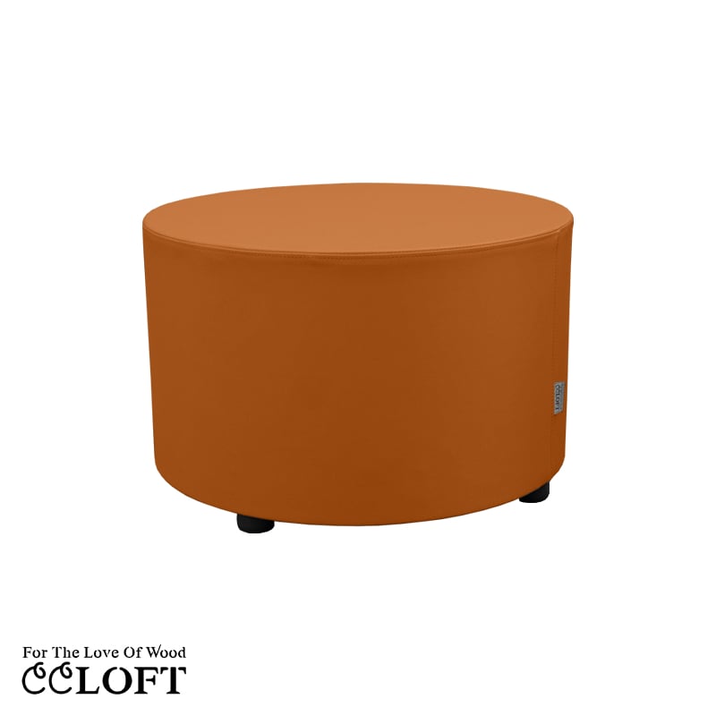 FIGARO Runder Outdoor-Tisch