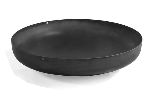 Wok/Pfanne 70 cm